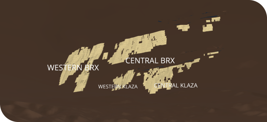 Banyan Gold VR Tour